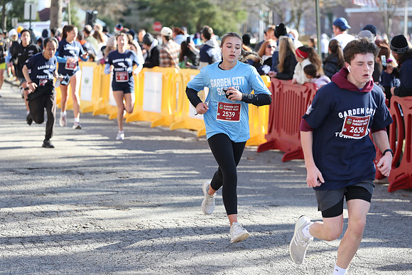 Finish5Mile_0370