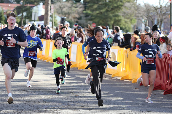 Finish5Mile_0371