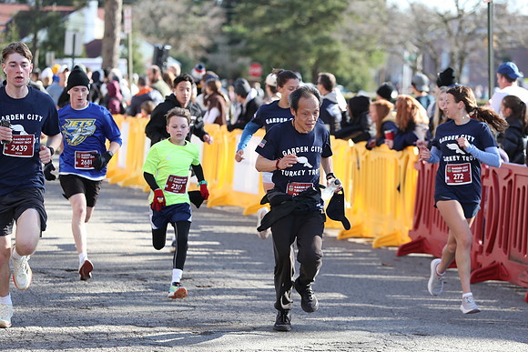 Finish5Mile_0372