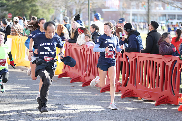 Finish5Mile_0373