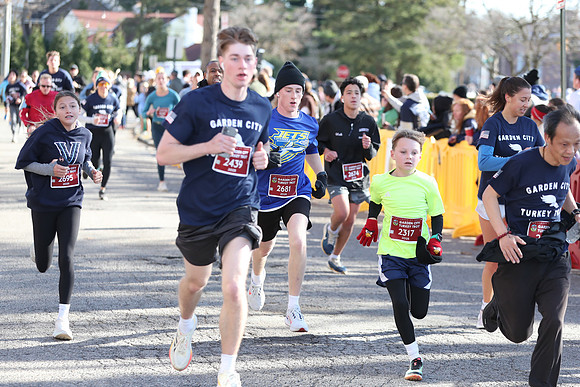 Finish5Mile_0374