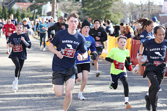 Finish5Mile_0375
