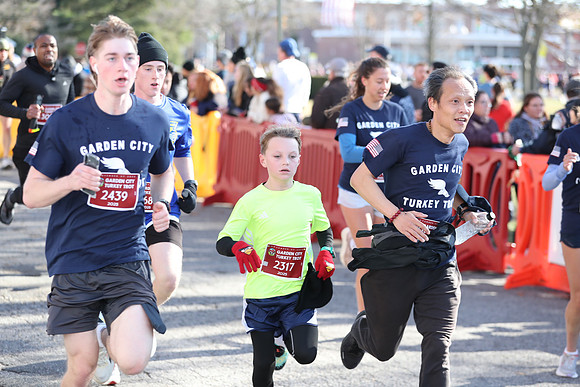 Finish5Mile_0376
