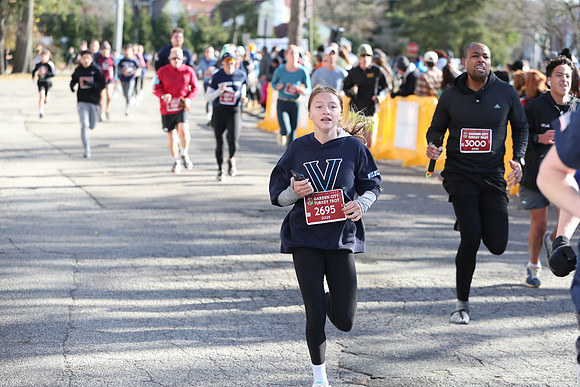 Finish5Mile_0377