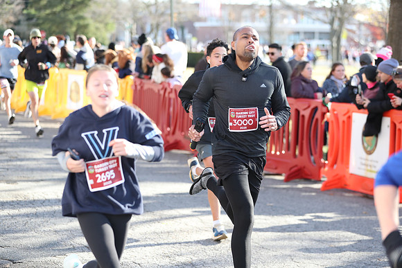 Finish5Mile_0378