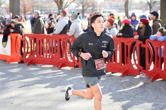 Finish5Mile_0379