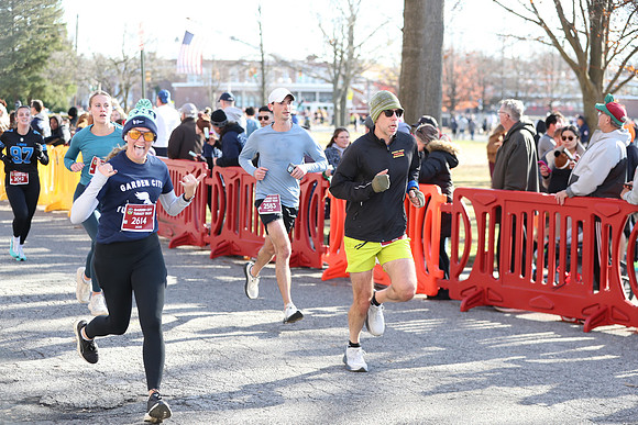 Finish5Mile_0381