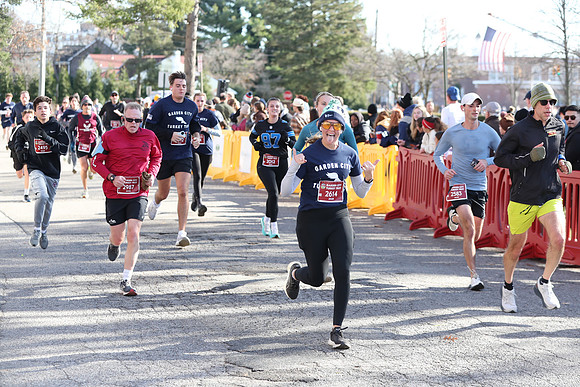 Finish5Mile_0380
