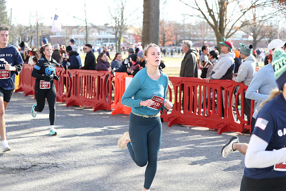 Finish5Mile_0384