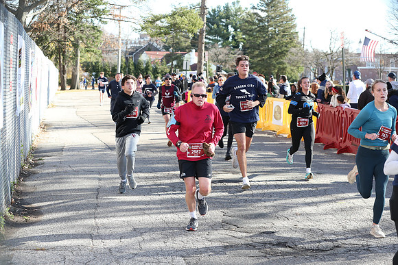 Finish5Mile_0382