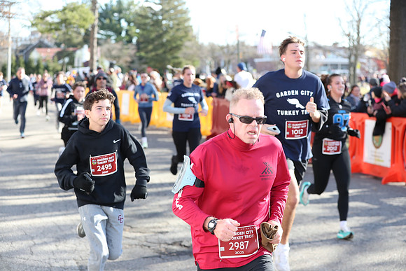 Finish5Mile_0386