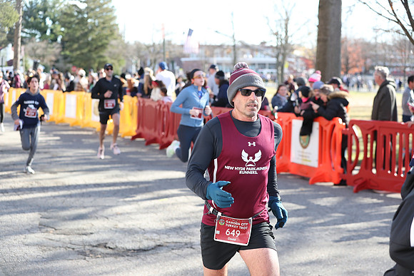 Finish5Mile_0389