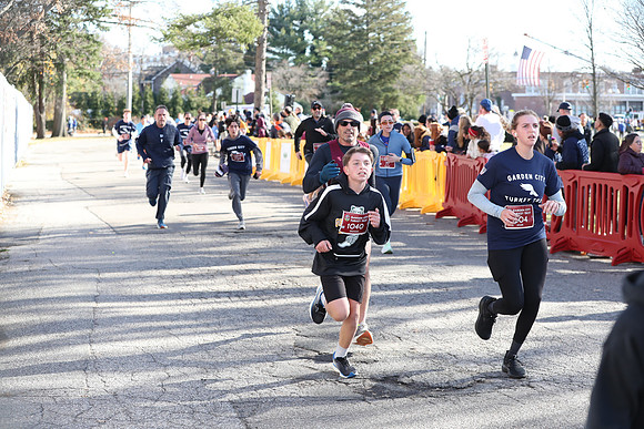 Finish5Mile_0387