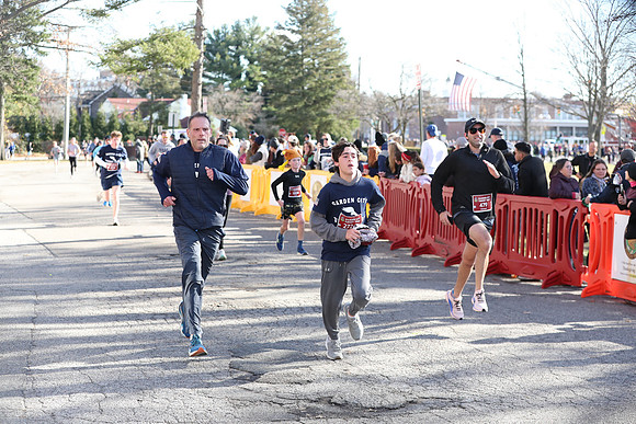 Finish5Mile_0390