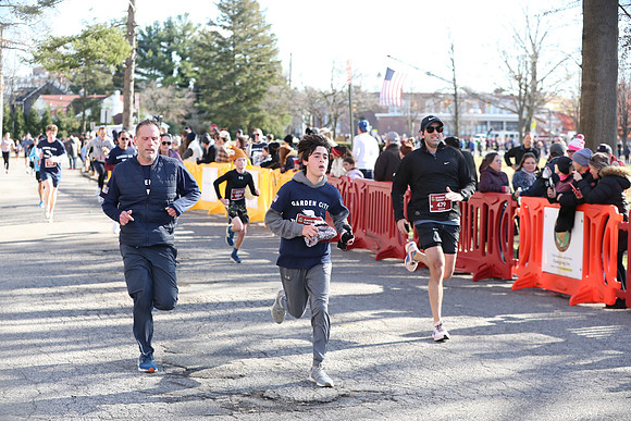 Finish5Mile_0391