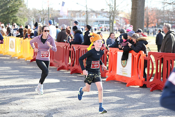 Finish5Mile_0393