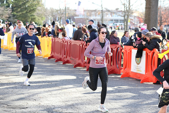 Finish5Mile_0394