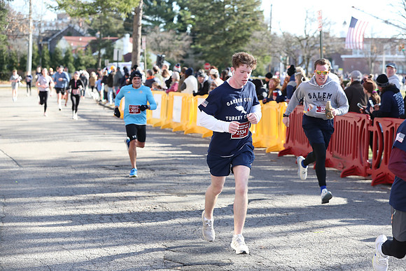 Finish5Mile_0396