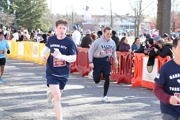 Finish5Mile_0397