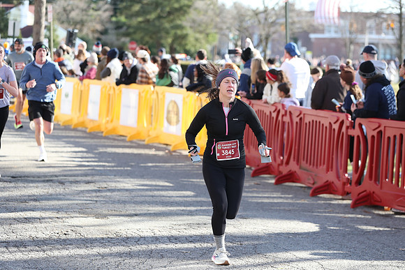 Finish5Mile_0399