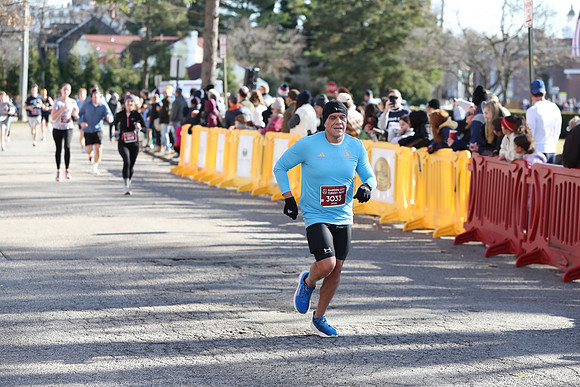Finish5Mile_0398