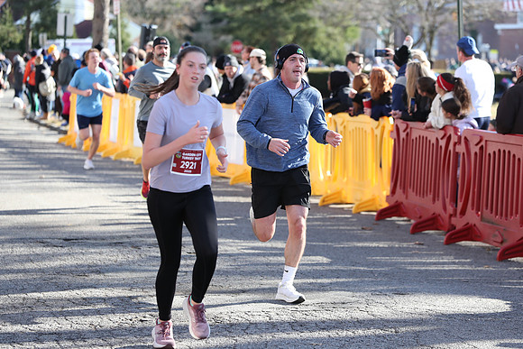Finish5Mile_0401