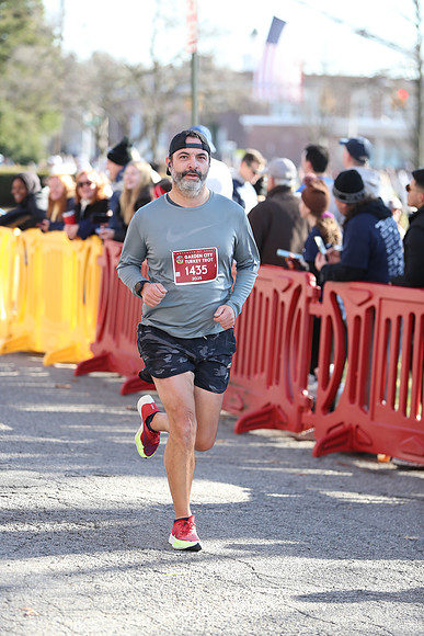 Finish5Mile_0402