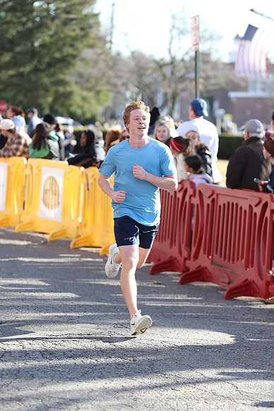 Finish5Mile_0403