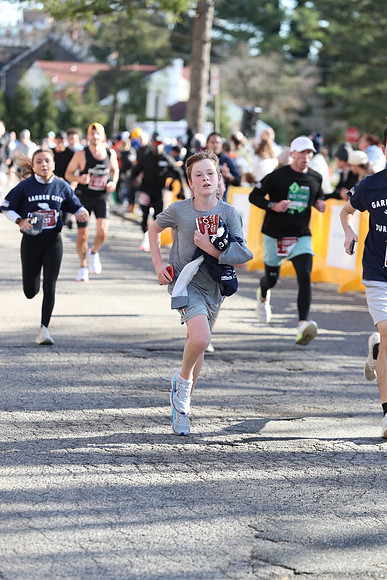 Finish5Mile_0404