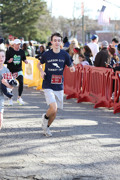 Finish5Mile_0405