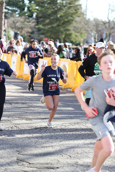 Finish5Mile_0406
