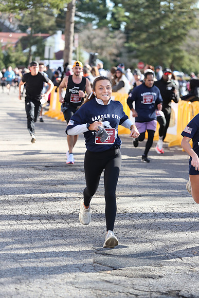 Finish5Mile_0407