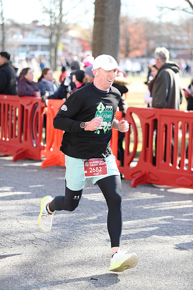 Finish5Mile_0408