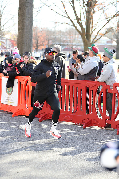 Finish5Mile_0409