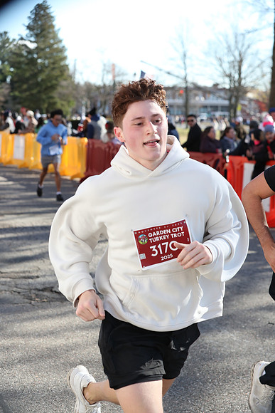 Finish5Mile_0413