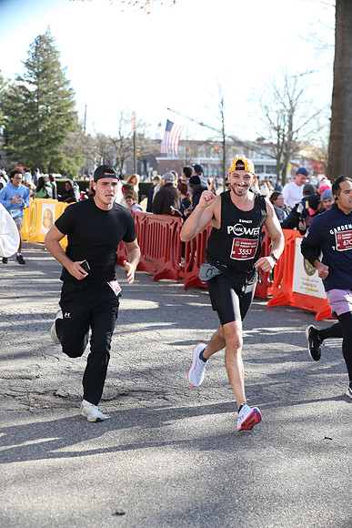 Finish5Mile_0411
