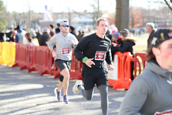 Finish5Mile_0417