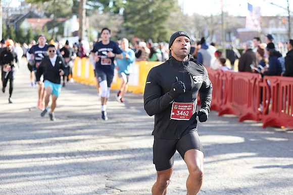 Finish5Mile_0419
