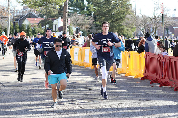 Finish5Mile_0420