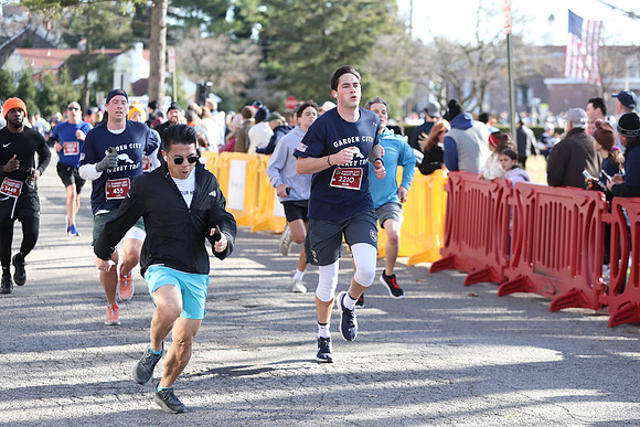 Finish5Mile_0421