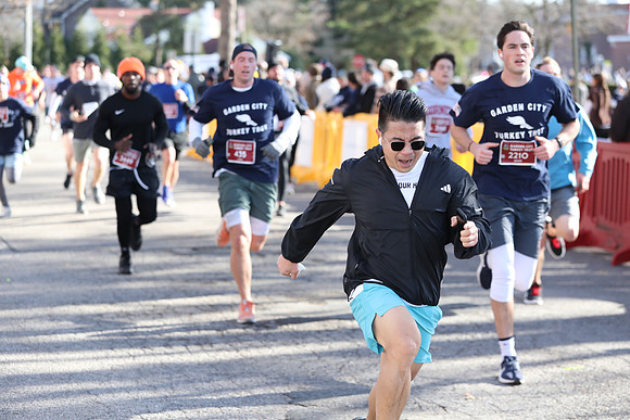 Finish5Mile_0423