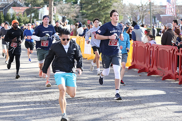 Finish5Mile_0422