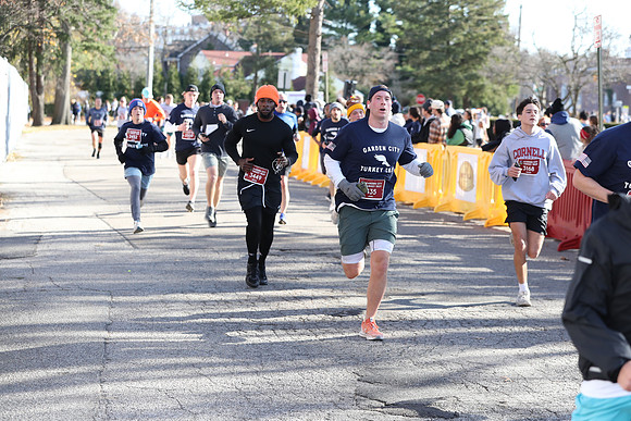 Finish5Mile_0424