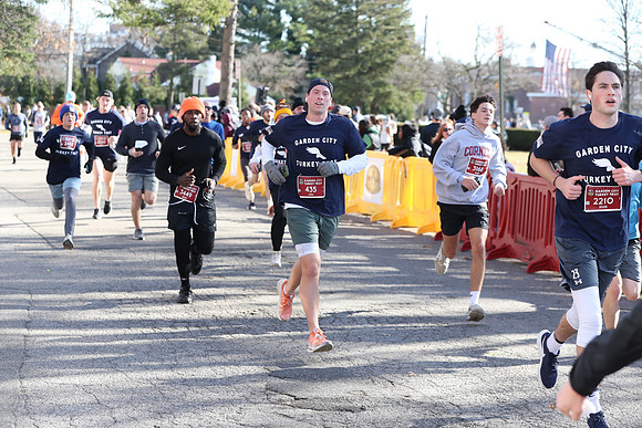 Finish5Mile_0425