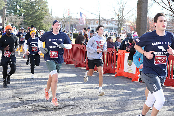 Finish5Mile_0427