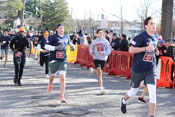 Finish5Mile_0426