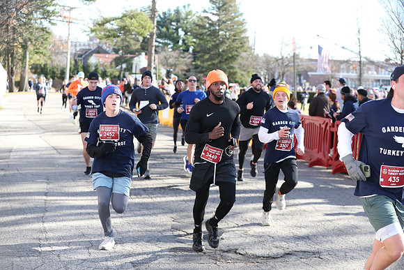 Finish5Mile_0429