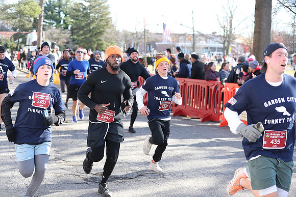 Finish5Mile_0430