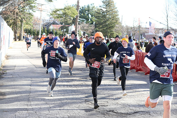 Finish5Mile_0428