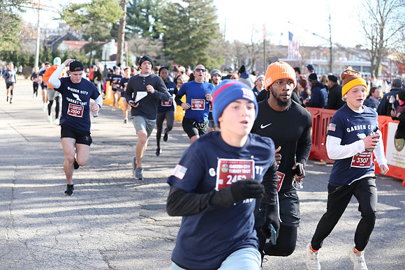 Finish5Mile_0431
